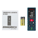 Ermenrich Reel GK100 Laser Meter