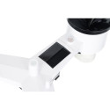Levenhuk Wezzer PRO LP380 meteoroloģiskā stacija