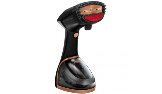 MPM MZP-03 Steam brush 2000W
