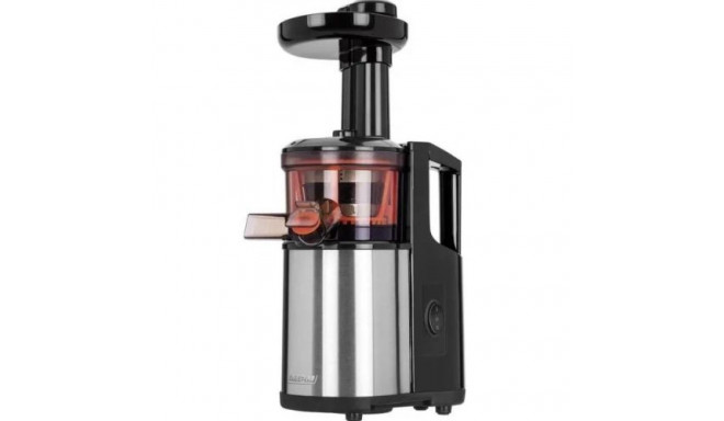 MPM MSO-12M Slow juicer 200W