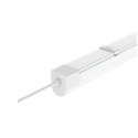 LED LUMINAIRE 36W 840 IP65 4320LM 120CM