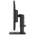 LCD Monitor|LG|27"|4K|Panel IPS|3840x2160|16:9|75Hz|Matte|5 ms|Speakers|Pivot|Height adjustable|Tilt