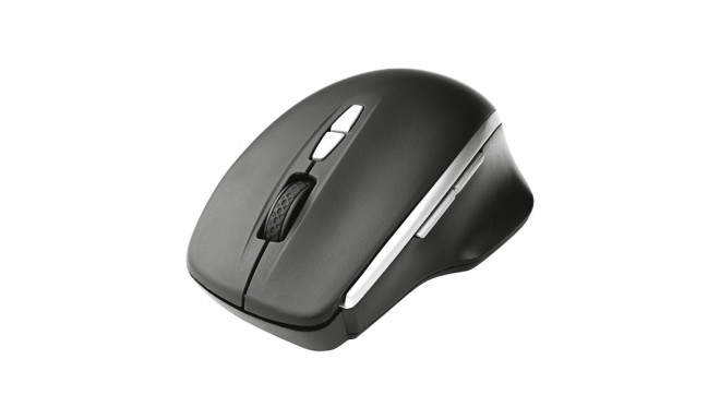 Mysz TRACER PERFECT 2.4 GHz Silent RF NANO