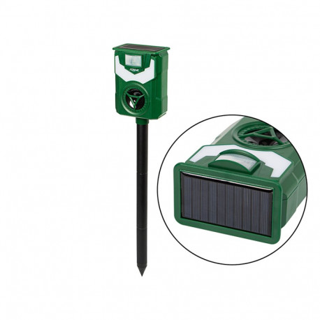 44-197# lindude peletaja xtreme mr-07