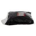 Grillikate 100x60x95cm Kaminer 21074