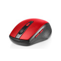 Hiir TRACER DEAL PUNANE RF Nano