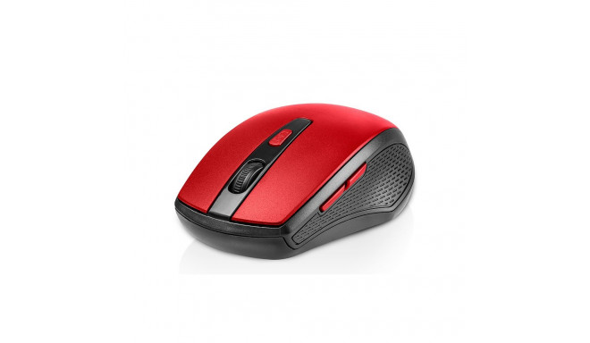 Hiir TRACER DEAL PUNANE RF Nano