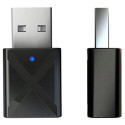 AK276B Odbiornik adapter bluetooth audio