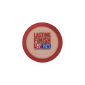 Rimmel London Lasting Finish 25H Compact Powder Foundation (7ml) (005 Ivory)