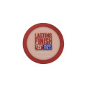 Rimmel London Lasting Finish 25H Compact Powder Foundation (7ml) (004 Rose Ivory)