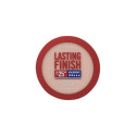 Rimmel London Lasting Finish 25H Compact Powder Foundation (7ml) (001 Fair Porcelain)