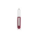 BOURJOIS Paris Fabuleux Ink (3ml) (07 Raisin To Live)