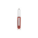 BOURJOIS Paris Fabuleux Ink (3ml) (08 Cinna'Mon Amour)