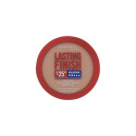 Rimmel London Lasting Finish 25H Compact Powder Foundation (7ml) (009 Honey)
