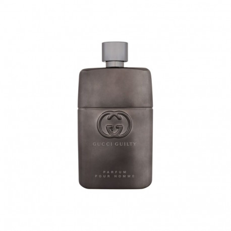 Gucci Guilty (90ml)