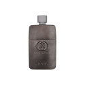 Gucci Guilty (90ml)