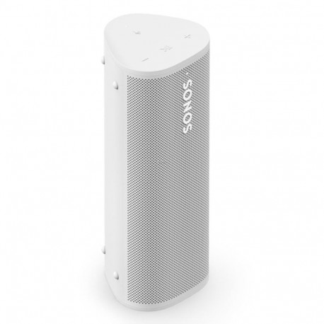 Sonos Roam 2 multi-room speaker white