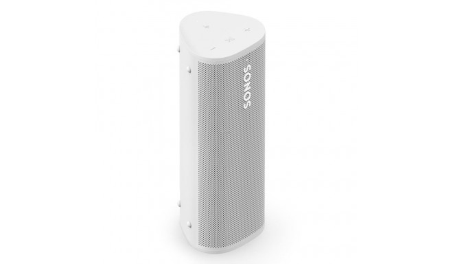 Sonos Roam 2 multi-room speaker white