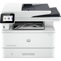 HP LaserJet Pro 4102DW MFP (2Z622F)