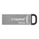 Kingston DataTraveler Kyson pendrive, 64 GB (DTKN/64GB)