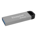 Kingston DataTraveler Kyson pendrive, 64 GB (DTKN/64GB)