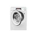 Candy | Washing Machine | RO 6106DWMC7/1-S | Energy efficiency class A | Front loading | Washing cap