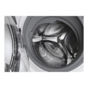 Candy | Washing Machine | RO 6106DWMC7/1-S | Energy efficiency class A | Front loading | Washing cap