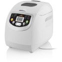 ETA Bread Maker | ETA814990000 DELICCA MINI | Power 600 W | Number of programs 12 | Display Yes | Wh