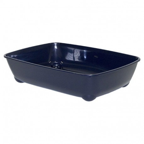 Cat toilet : Magic Cat Economy, blue, 42*31*13 cm