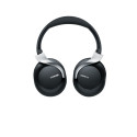 Shure Aonic 40 Headphones Wired & Wireless Head-band Music USB Type-C Bluetooth Black