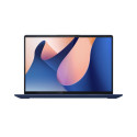Lenovo IdeaPad Flex 5 16IRU8 Intel® Core™ i7 i7-1355U Hybrid (2-in-1) 40.6 cm (16") Touchscreen WUXG