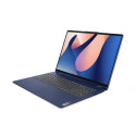 Lenovo IdeaPad Flex 5 16IRU8 Intel® Core™ i7 i7-1355U Hybrid (2-in-1) 40.6 cm (16") Touchscreen WUXG