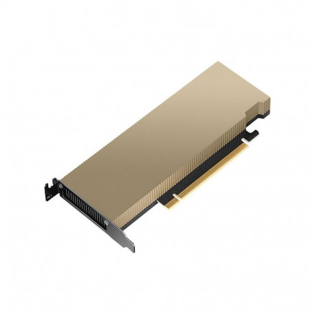 Graphics card PNY NVIDIA L4 Module 24GB, PCIe 4.0 x16, LP - ATX bracket, retail