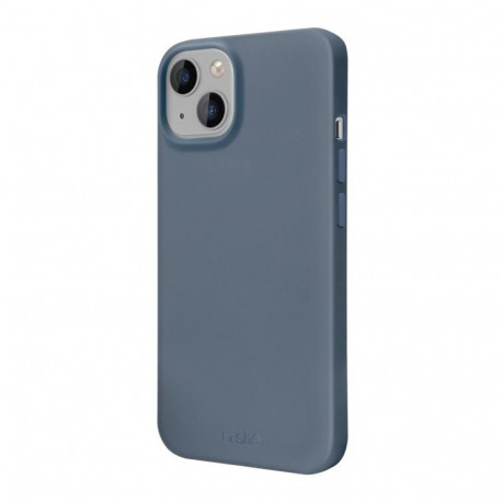 Apple iPhone 15 Plus Instinct Cover By SBS Blue