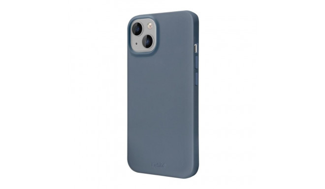 Apple iPhone 15 Plus Instinct Cover By SBS Blue