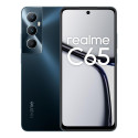 Mobile Phone - Realme C65 8+256gb 4G Starlight Black