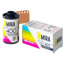 Mira film Color 400/36 (aegunud)