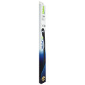 Valeo Silencio XTRM 650+550mm 577984 raamita kojamehed