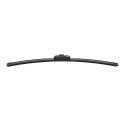 Щётка стеклоочистителя Bosch AR22U 550mm