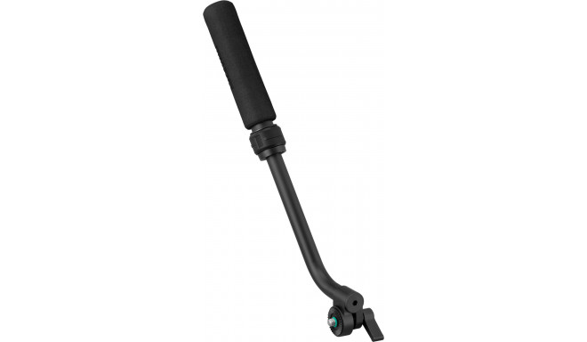 Zhiyun ручка TransMount Extendable Sling Grip