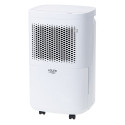 Adler Air Dehumidifier AD 7917 Brīvi stāvošs  Fan  Number of speeds 1  Suitable for rooms up to 60 m