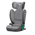 Kinderkraft isofix turvatool Junior Fix 2, hall