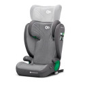 Kinderkraft isofix turvatool Junior Fix 2, hall