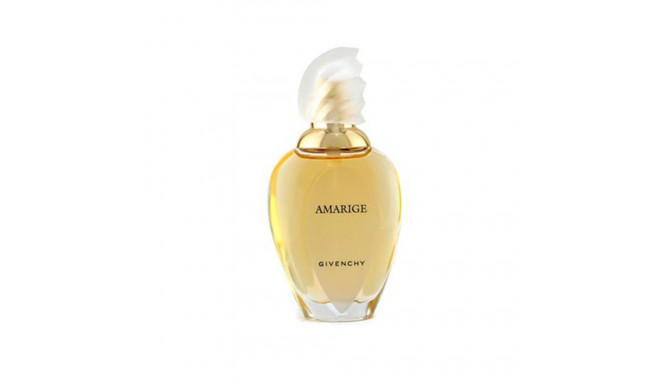 GIVENCHY AMARIGE EAU DE TOILETTE 100ML VAPORIZADOR
