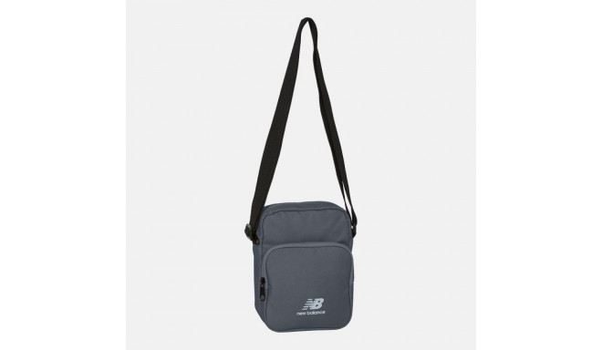 New Balance Heritage Sling Bag LAB23124GT (uniwersalny)