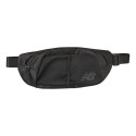 New Balance Core Classic Waist Bag LAB23100BK (uniwersalny)