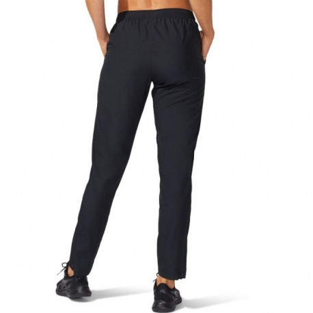 Asics Core Woven Pant W 2012C339001 (xl)