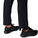 Asics Core Woven Pant W 2012C339001 (s)