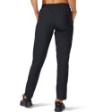 Asics Core Woven Pant W 2012C339001 (xs)