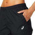 Asics Core Woven Pant W 2012C339001 (xs)